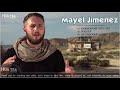 Mayel Jimenez complete 2021 - Grandes Exitos Mayel Jimenez 2021 - Sus Mejores Canciones