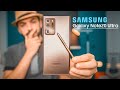 الحقيقة الكاملة بعد استخدام شهر | Samsung Note 20 Ultra