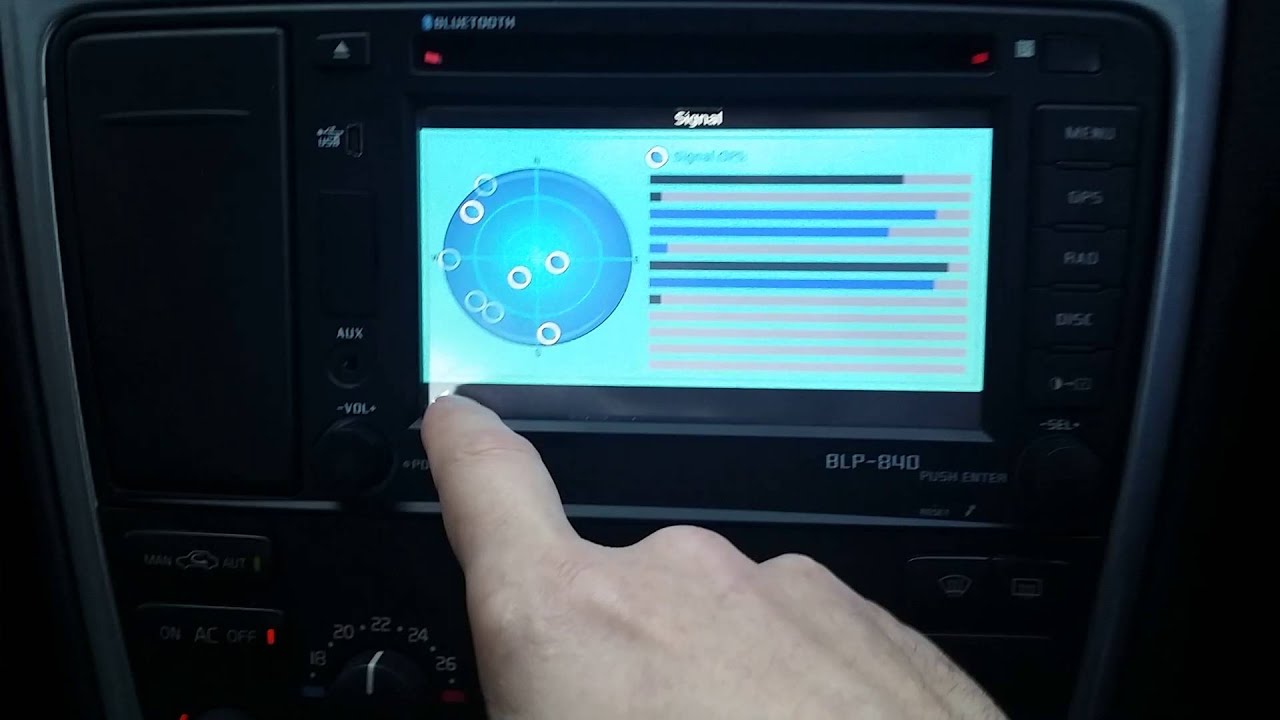 gps software for windows ce 6.0 download gps software for windows ce 6.0 download