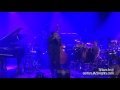 Jeremy Pelt Quintet - Make Noise - TVJazz.tv