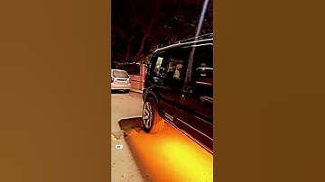 new Scorpio s11 modified | status #scorpio #modified #new #thuglife #jaat #punjabi #shorts #new ❤️❤️