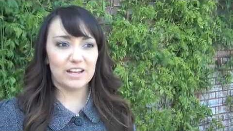 HOW TO: LIVE Tweet An Event (Live Tweeting at Radicalis)