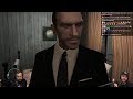 Gta4 story mode continues