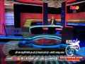يوسف معوض يتدرب بشكل رائع والدفع به وارد