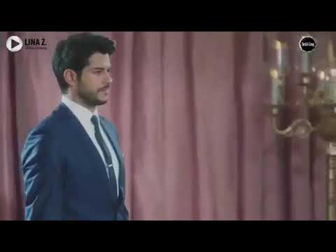 هاني شاكر معقول نتقابل تاني