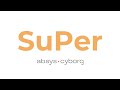 Allez plus loin avec le Support Personnalisé (SuPer)
