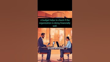 Taxation interview Questions and Answers #upgradingway #accountant #interviewquestions #shorts