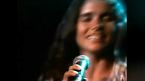 Nicolette Larson 'Lotta Love - Special Edition  - ...