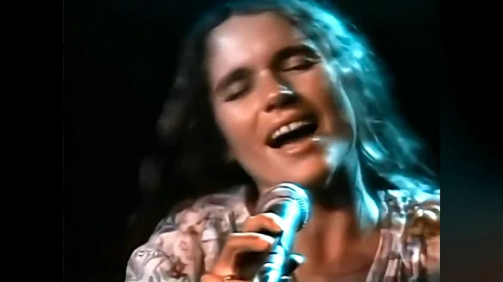 Nicolette Larson 'Lotta Love - Special Edition  - ...