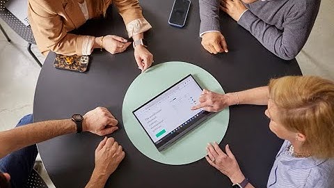 Contract Management AI: Get Excited About Ironclad AI Assist™!