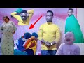 Keessummaa 2 Part 5ffa Tik TokЁЯШЕ Keessummaa 2 Part 5ffa Tik TokЁЯШЕ