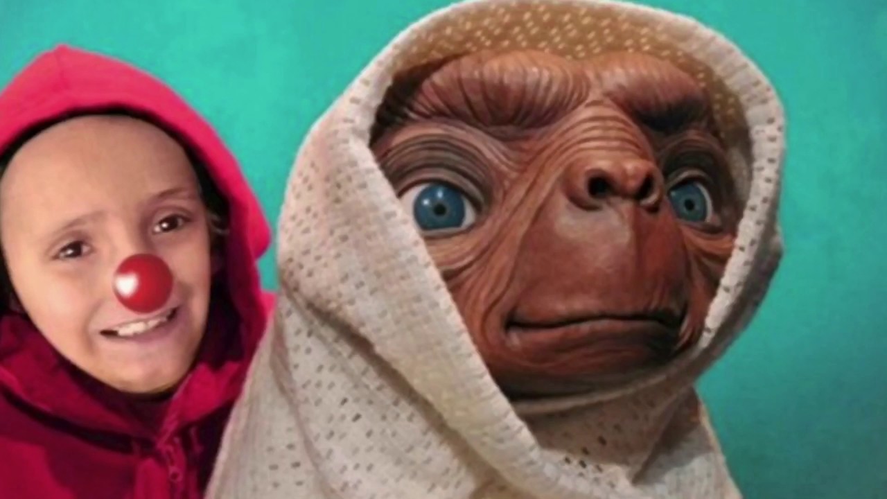 Joyeux Anniversaire Thomas Youtube