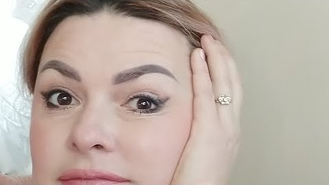 Кошелек, Часть 2)))🤣🤣🤣