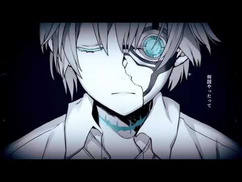 解読不能/After the Rain 歌ってみた【Cover】B/3&Masayuki