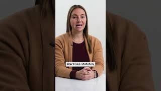 Track every detail to stay ahead in personal injury cases
