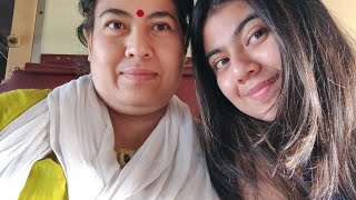 | #vlog16 | | A Day In Delhi! |