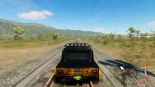 RIDING THE TRAIN! | The Crew Funny Moments
I occasionally laughed and jeered a bit whilst compilating this. Hope you enjoy! RIDING THE TRAIN! | The Crew Funny Moments
