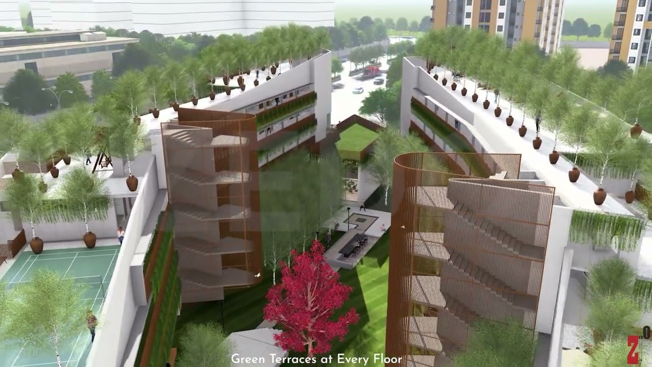 Navtara—Working Women's Hostel, Rajkot