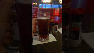 Never been to Red Robin before. I like it! 🍔 Wealth