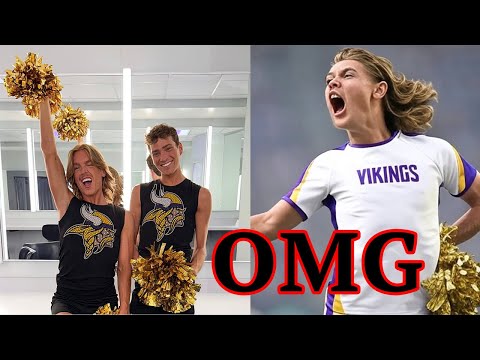 BREAKING: The NFL has decided to end its contract with Stonewall and will no longer allow team captains to wear rainbow armbands in support of LGBTQ+, as well as other rainbow imagery on the field such as shoelaces, armbands, etc. The decision was made after a meeting with the captains of all 32 teams last Tuesday. Patrick Mahomes speaks out…