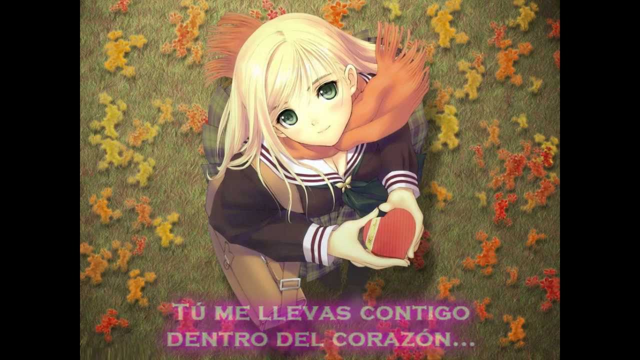 Cuanto Cuesta La Carrera De Artes Plasticas Cuanto Cuesta La Carrera De Artes Plasticas