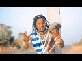 LUSANGIJA IYAGAMBA MWANAGAMALU OFFICIAL VIDEO LUSANGIJA IYAGAMBA MWANAGAMALU OFFICIAL VIDEO