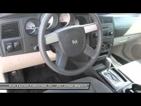 Auto Express Orlando Florida