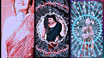 তোমাকে 🥰ছাড়া এ আকাশ সাজে না❤️  Bengli love Shayari XML file