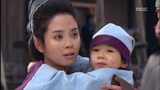 Jumong, 73회, EP73, #05 Jumong, 73회, EP73, #05