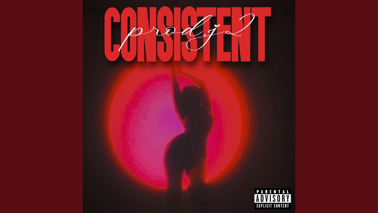 Consistent