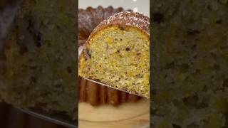 Carrots Cake Recipe//How to make Carrot Cake At Home //Papular Carrot cake Recipe