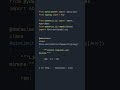 Pydantic AI Custom Capabilities and Tool Management - Part 30/31