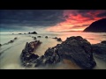 Kygo - Laber Bris