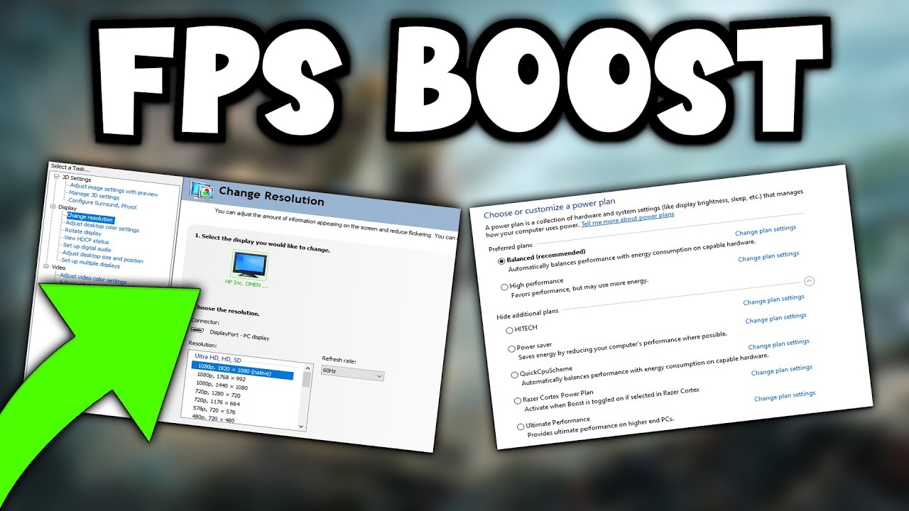 Titanfall - How to Boost Fps in Titanfall (157%)