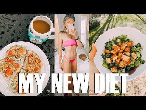 my-new-diet:-how-food-combining-stopped-my-bloating-&-fixed-my-digestion-problems!