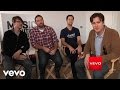 Jimmy Eat World - Intro to "My Best Theory"