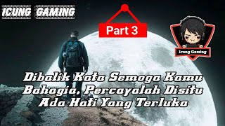 #Quotes • Kumpulan Quotes Keren ( Cocok Buat Snap Wa) | Part 3