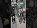 Knock Knock ピラフ星人 