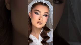 Pro makeup artist 😱😍#makeup #shorts