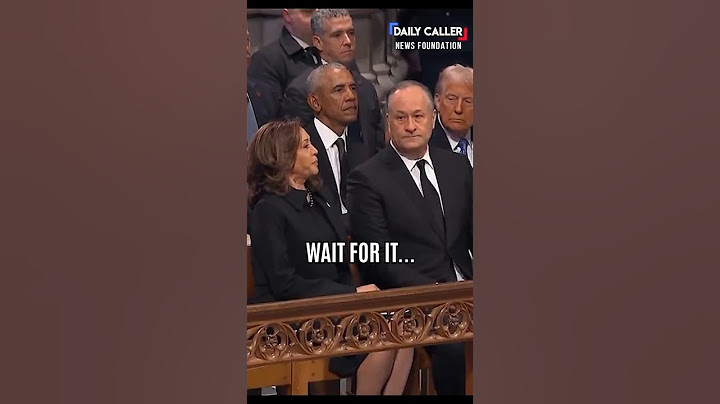 Kamala's reaction is priceless 🤣