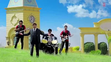MAHI MAHI KEHNDE AA FEROZ KHAN FULL VIDEO SONG | SAJDA - TERE PYAR DA | NEW PUNJABI SONG 2014