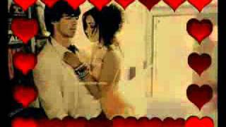 Getting Maried B4 Meeting The Parents Jemi Mini Part 2