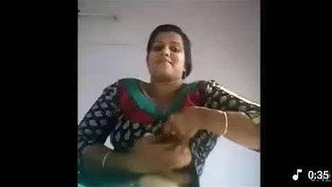 LOVE WAALI FEELING | ARIJIT SINGH, VISHAL MISHRA, SACHET-PARAMPARA, JUBIN NAUTIYAL, PAYAL DEV