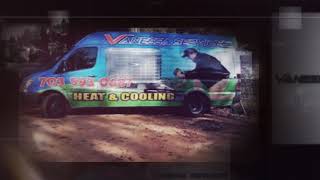 Duct Work Mechanical - 571 221- 0202 Va