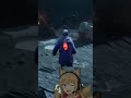 Chat witnessed a crime #babsgord6 #fyp #shorts