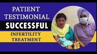 Best IVF Centre in Jalandhar | Dr. Sumita Sofat IVF Hospital | icsi infertility ivf