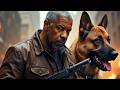 Denzel Washington The Equalizer 4 Review Every Move Leads Him Closer To Death #action ewx