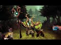 Dread's stream | Dota 2 - Phantom Lancer / Ursa / Warlock | 05.06.2021 [1]