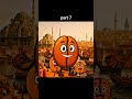 الحلقه الاخيره من تاريخ القهوه المختصه من اكتشافها في إثيوبيا للدول العربيه و وصولها للدول الاوربية