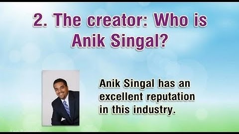 Inbox BluePrint 2.0 Review | Inbox Blueprint 2.0 Bonus 2018